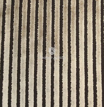 Обивочная ткань 2204090 