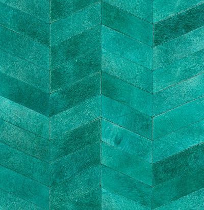 Настенное панно из натуральной кожи  33523 ARTE