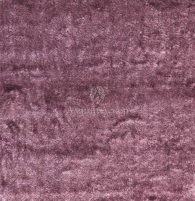 Бархат для штор и обивки F3914/13 Colefax and Fowler