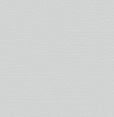 Обои метражные однотонные BOP309 Omexco