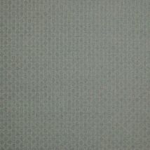 Фото: Английская ткань F4335/07 Danby Aqua- Ампир Декор