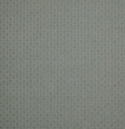 Английская ткань F4335/07 Danby Aqua Colefax and Fowler