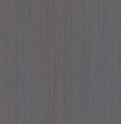 обои в тонкую полоску EAR206 Khroma