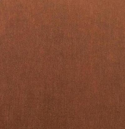 Обои Omexco Kaleidoscope KAL4076 Omexco