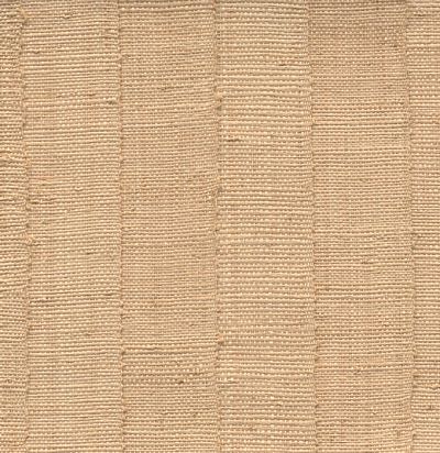 Плетение 40721 ARTE