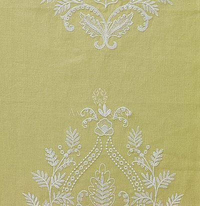 ткани в стиле прованс 10451.75 Nobilis