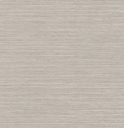 Обои современные имитация ткани 26703 ARTE