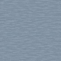 Фото: RIV28 RIVAGE Harmony обои метражные (1м х 1м)- Ампир Декор