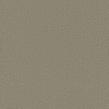 Фото: HPE509 Обои метражные однотонные- Ампир Декор