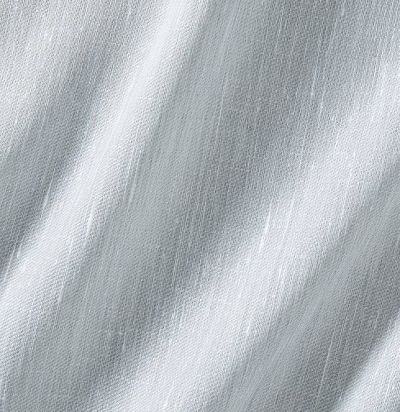 ткань современная  однотонная 10885-993 Zimmer+Rohde