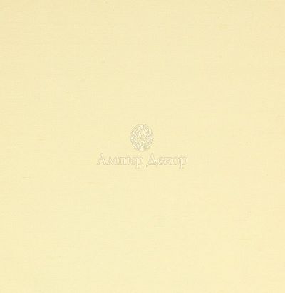 Однотонный шелк, атлас F3931/13 Colefax and Fowler