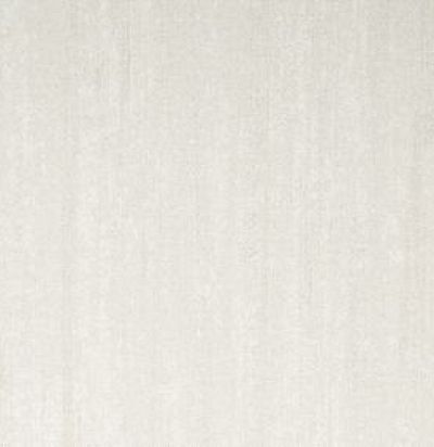 Светлые обои с имитацией ткани 50016 ARTE