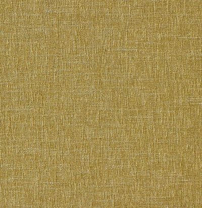 ткань для портьер однотонная 10499.35 Errol Nobilis