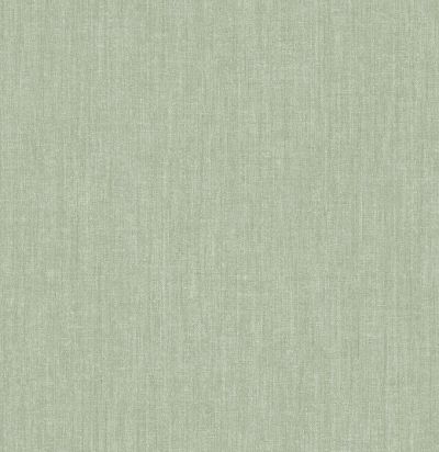 Однотонные 78260 ARTE - 1