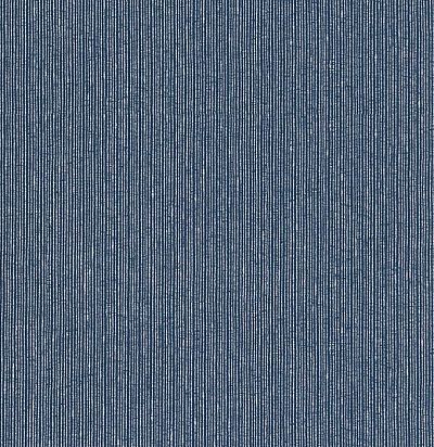 фоновые обои в мелкую полоску 210220 Sanderson