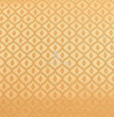 Портьерная ткань 1433321 