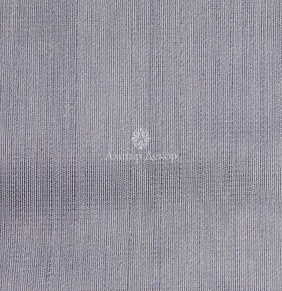 Портьерная ткань 3098956 