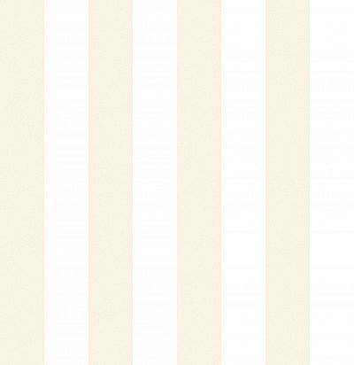Обои рулонные горизонтальная полоска OTH403 Khroma Zoom