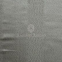 Фото: ткань льняная, дизайн полоса 10299.85- Ампир Декор