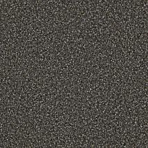 Фото: Обои декарированные крошкой из камня MNE7005- Ампир Декор