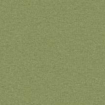 Фото: Обои однотонные JOY305- Ампир Декор