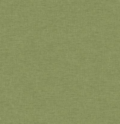 Обои однотонные JOY305 Khroma