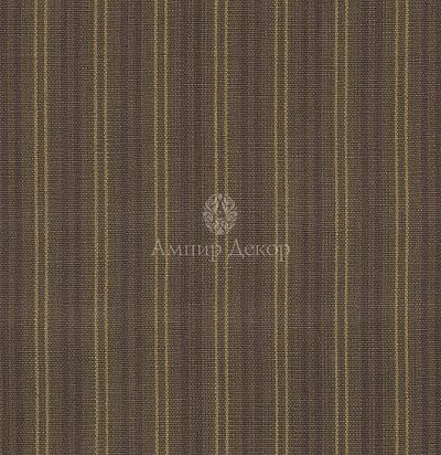 элитные английские ткани LFY64656F 