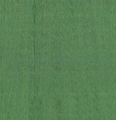 обои изумрудного цвета 23509 ARTE