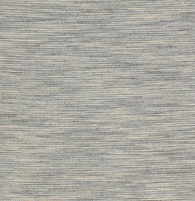 обивочная ткань из англии F4037/01 Colefax and Fowler