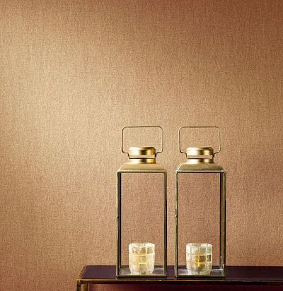 обои с имитацией твида 78013 ARTE - 1