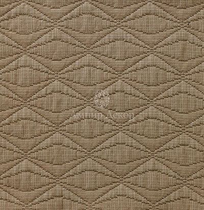 ткани в морской тематике 10426-08 Nobilis