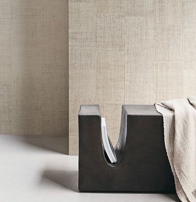 INT411 Intuition Linked обои метражные (0,91м х 1м) Omexco - 1