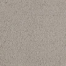 Фото: Moon UXO/250 Ковровое покрытие  (5м x 1м)- Ампир Декор