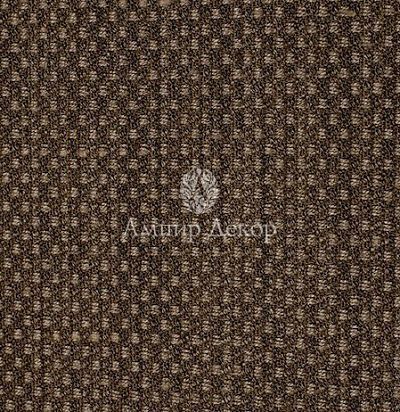 Ткань для обивки мебели рогожка DHEWCH-303 Sanderson