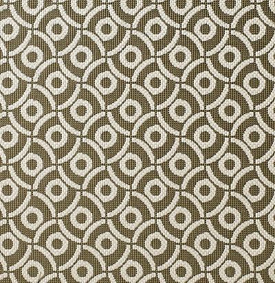 жаккардовая ткань 10519.02 Venice Beach Nobilis