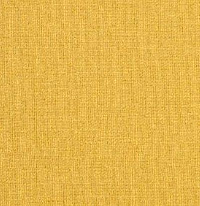 Образец обоев из коллекции премиального бельгийского бренда ARTE формата А5 с полной информацией ARTE - 1