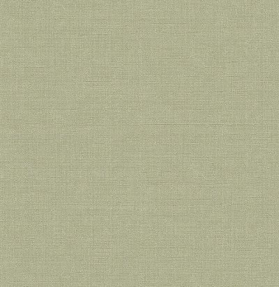 Обои фоновые под текстиль OMB005 Khroma Zoom