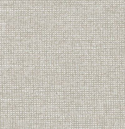 Обои имитация льна 91515A ARTE