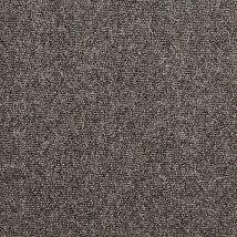 Фото: однотонная ткань из шерсти York 11- Ампир Декор
