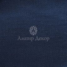 Фото: однотонный атлас из Франции 53258- Ампир Декор