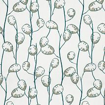 Фото: 10730-74 Lunaria Ткань из Франции- Ампир Декор