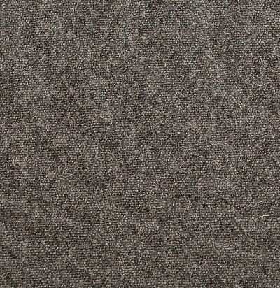 однотонная ткань из шерсти York 11 