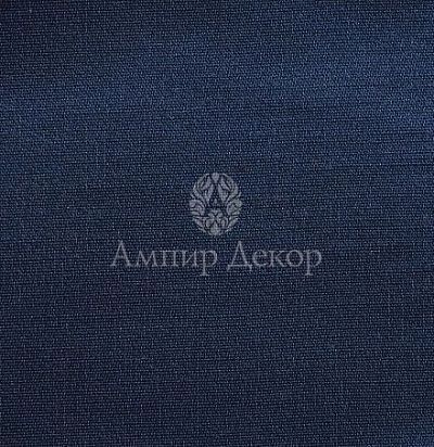 однотонный атлас из Франции 53258 Nobilis