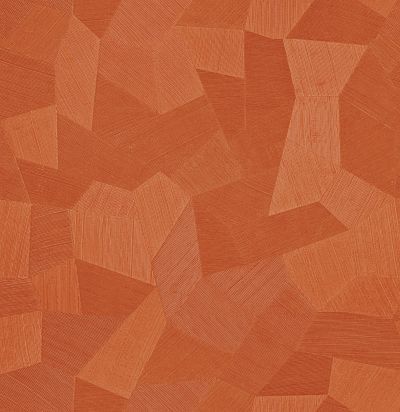 Обои современные с абстрактным геометрическим узором 75307A ARTE