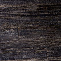 Фото: Однотонные  14001A- Ампир Декор