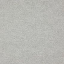 Фото: Жаккард из Франции 10664.24 Celeste Atmosphere- Ампир Декор