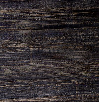 Однотонные  14001A ARTE