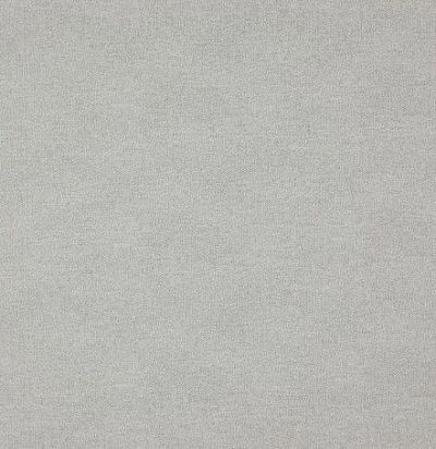 Жаккард из Франции 10664.24 Celeste Atmosphere Nobilis