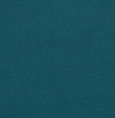 Ткань современная плотная обивочная F1511/01 Clarke&Clarke