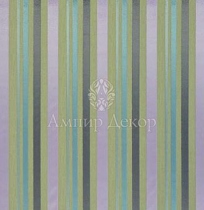 ткань из Англии для обивки F1170/13 